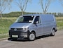 Volkswagen Transporter 2.0 TDI ac automaat EURO6