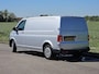 Volkswagen Transporter 2.0 TDI ac automaat EURO6