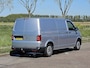 Volkswagen Transporter 2.0 TDI ac automaat EURO6