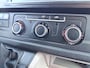 Volkswagen Transporter 2.0 TDI ac automaat EURO6