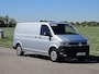 Volkswagen Transporter 2.0 TDI ac automaat EURO6