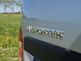 Volkswagen Transporter 2.0 TDI ac automaat EURO6
