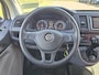 Volkswagen Transporter 2.0 TDI ac automaat EURO6