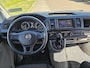 Volkswagen Transporter 2.0 TDI ac automaat EURO6