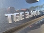 MAN e-TGE 