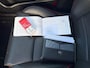 Kia Sportage 1.6 T-GDI 4WD GT-Line | Automaat | Stoel Stuur Verwarming | Schuif Kanteldak | Apple CarPlay & Android Auto | Navigatie | Bluetooth | 12 Maanden BOVAG Garantie