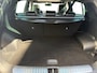 Kia Sportage 1.6 T-GDI 4WD GT-Line | Automaat | Stoel Stuur Verwarming | Schuif Kanteldak | Apple CarPlay & Android Auto | Navigatie | Bluetooth | 12 Maanden BOVAG Garantie