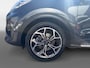 Kia Sportage 1.6 T-GDI 4WD GT-Line | Automaat | Stoel Stuur Verwarming | Schuif Kanteldak | Apple CarPlay & Android Auto | Navigatie | Bluetooth | 12 Maanden BOVAG Garantie