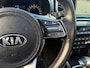 Kia Sportage 1.6 T-GDI 4WD GT-Line | Automaat | Stoel Stuur Verwarming | Schuif Kanteldak | Apple CarPlay & Android Auto | Navigatie | Bluetooth | 12 Maanden BOVAG Garantie