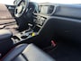 Kia Sportage 1.6 T-GDI 4WD GT-Line | Automaat | Stoel Stuur Verwarming | Schuif Kanteldak | Apple CarPlay & Android Auto | Navigatie | Bluetooth | 12 Maanden BOVAG Garantie