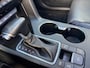 Kia Sportage 1.6 T-GDI 4WD GT-Line | Automaat | Stoel Stuur Verwarming | Schuif Kanteldak | Apple CarPlay & Android Auto | Navigatie | Bluetooth | 12 Maanden BOVAG Garantie