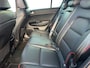 Kia Sportage 1.6 T-GDI 4WD GT-Line | Automaat | Stoel Stuur Verwarming | Schuif Kanteldak | Apple CarPlay & Android Auto | Navigatie | Bluetooth | 12 Maanden BOVAG Garantie