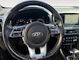 Kia Sportage 1.6 T-GDI 4WD GT-Line | Automaat | Stoel Stuur Verwarming | Schuif Kanteldak | Apple CarPlay & Android Auto | Navigatie | Bluetooth | 12 Maanden BOVAG Garantie