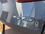 Kia Sportage 1.6 T-GDI 4WD GT-Line | Automaat | Stoel Stuur Verwarming | Schuif Kanteldak | Apple CarPlay & Android Auto | Navigatie | Bluetooth | 12 Maanden BOVAG Garantie