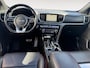 Kia Sportage 1.6 T-GDI 4WD GT-Line | Automaat | Stoel Stuur Verwarming | Schuif Kanteldak | Apple CarPlay & Android Auto | Navigatie | Bluetooth | 12 Maanden BOVAG Garantie