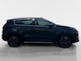 Kia Sportage 1.6 T-GDI 4WD GT-Line | Automaat | Stoel Stuur Verwarming | Schuif Kanteldak | Apple CarPlay & Android Auto | Navigatie | Bluetooth | 12 Maanden BOVAG Garantie