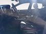 Kia Sportage 1.6 T-GDI 4WD GT-Line | Automaat | Stoel Stuur Verwarming | Schuif Kanteldak | Apple CarPlay & Android Auto | Navigatie | Bluetooth | 12 Maanden BOVAG Garantie