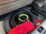 Kia Sportage 1.6 T-GDI 4WD GT-Line | Automaat | Stoel Stuur Verwarming | Schuif Kanteldak | Apple CarPlay & Android Auto | Navigatie | Bluetooth | 12 Maanden BOVAG Garantie