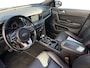 Kia Sportage 1.6 T-GDI 4WD GT-Line | Automaat | Stoel Stuur Verwarming | Schuif Kanteldak | Apple CarPlay & Android Auto | Navigatie | Bluetooth | 12 Maanden BOVAG Garantie