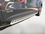 Kia Sportage 1.6 T-GDI 4WD GT-Line | Automaat | Stoel Stuur Verwarming | Schuif Kanteldak | Apple CarPlay & Android Auto | Navigatie | Bluetooth | 12 Maanden BOVAG Garantie