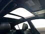 Kia Sportage 1.6 T-GDI 4WD GT-Line | Automaat | Stoel Stuur Verwarming | Schuif Kanteldak | Apple CarPlay & Android Auto | Navigatie | Bluetooth | 12 Maanden BOVAG Garantie