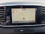 Kia Sportage 1.6 T-GDI 4WD GT-Line | Automaat | Stoel Stuur Verwarming | Schuif Kanteldak | Apple CarPlay & Android Auto | Navigatie | Bluetooth | 12 Maanden BOVAG Garantie