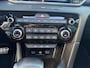 Kia Sportage 1.6 T-GDI 4WD GT-Line | Automaat | Stoel Stuur Verwarming | Schuif Kanteldak | Apple CarPlay & Android Auto | Navigatie | Bluetooth | 12 Maanden BOVAG Garantie
