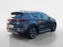 Kia Sportage 1.6 T-GDI 4WD GT-Line | Automaat | Stoel Stuur Verwarming | Schuif Kanteldak | Apple CarPlay & Android Auto | Navigatie | Bluetooth | 12 Maanden BOVAG Garantie