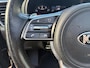Kia Sportage 1.6 T-GDI 4WD GT-Line | Automaat | Stoel Stuur Verwarming | Schuif Kanteldak | Apple CarPlay & Android Auto | Navigatie | Bluetooth | 12 Maanden BOVAG Garantie