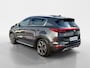 Kia Sportage 1.6 T-GDI 4WD GT-Line | Automaat | Stoel Stuur Verwarming | Schuif Kanteldak | Apple CarPlay & Android Auto | Navigatie | Bluetooth | 12 Maanden BOVAG Garantie