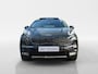 Kia Sportage 1.6 T-GDI 4WD GT-Line | Automaat | Stoel Stuur Verwarming | Schuif Kanteldak | Apple CarPlay & Android Auto | Navigatie | Bluetooth | 12 Maanden BOVAG Garantie