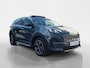 Kia Sportage 1.6 T-GDI 4WD GT-Line | Automaat | Stoel Stuur Verwarming | Schuif Kanteldak | Apple CarPlay & Android Auto | Navigatie | Bluetooth | 12 Maanden BOVAG Garantie