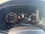 Kia Sportage 1.6 T-GDI 4WD GT-Line | Automaat | Stoel Stuur Verwarming | Schuif Kanteldak | Apple CarPlay & Android Auto | Navigatie | Bluetooth | 12 Maanden BOVAG Garantie