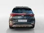Kia Sportage 1.6 T-GDI 4WD GT-Line | Automaat | Stoel Stuur Verwarming | Schuif Kanteldak | Apple CarPlay & Android Auto | Navigatie | Bluetooth | 12 Maanden BOVAG Garantie