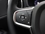 Volvo V60 T6 PLUG-IN HYBRID ESSENTIAL EDITION *NIEUW OP VOORRAAD*
