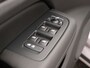Volvo V60 T6 PLUG-IN HYBRID ESSENTIAL EDITION *NIEUW OP VOORRAAD*