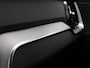 Volvo V60 T6 PLUG-IN HYBRID ESSENTIAL EDITION *NIEUW OP VOORRAAD*