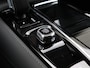 Volvo V60 T6 PLUG-IN HYBRID ESSENTIAL EDITION *NIEUW OP VOORRAAD*