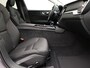 Volvo V60 T6 PLUG-IN HYBRID ESSENTIAL EDITION *NIEUW OP VOORRAAD*