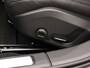 Volvo V60 T6 PLUG-IN HYBRID ESSENTIAL EDITION *NIEUW OP VOORRAAD*