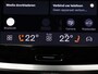Volvo V60 T6 PLUG-IN HYBRID ESSENTIAL EDITION *NIEUW OP VOORRAAD*