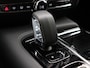 Volvo V60 T6 PLUG-IN HYBRID ESSENTIAL EDITION *NIEUW OP VOORRAAD*