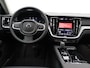 Volvo V60 T6 PLUG-IN HYBRID ESSENTIAL EDITION *NIEUW OP VOORRAAD*