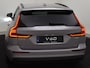 Volvo V60 T6 PLUG-IN HYBRID ESSENTIAL EDITION *NIEUW OP VOORRAAD*