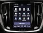 Volvo V60 T6 PLUG-IN HYBRID ESSENTIAL EDITION *NIEUW OP VOORRAAD*
