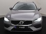 Volvo V60 T6 PLUG-IN HYBRID ESSENTIAL EDITION *NIEUW OP VOORRAAD*