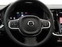 Volvo V60 T6 PLUG-IN HYBRID ESSENTIAL EDITION *NIEUW OP VOORRAAD*