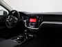 Volvo V60 T6 PLUG-IN HYBRID ESSENTIAL EDITION *NIEUW OP VOORRAAD*