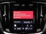 Volvo V60 T6 PLUG-IN HYBRID ESSENTIAL EDITION *NIEUW OP VOORRAAD*