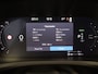 Volvo V60 T6 PLUG-IN HYBRID ESSENTIAL EDITION *NIEUW OP VOORRAAD*